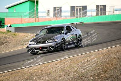 media/Feb-25-2024-Speed Ventures (Sun) [[b9a2a97a4d]]/Mustang Drivers Club/Session 1 (Turns 4 and 5)/